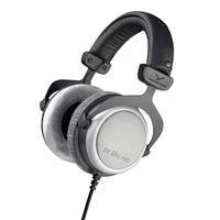 KaBuM Aperte o K e evolua com as maiores ofertas