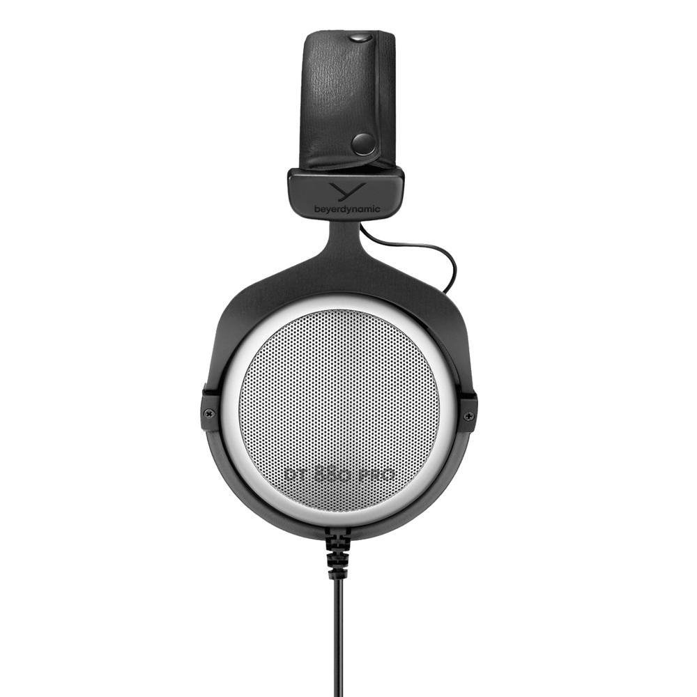 KaBuM Aperte o K e evolua com as maiores ofertas