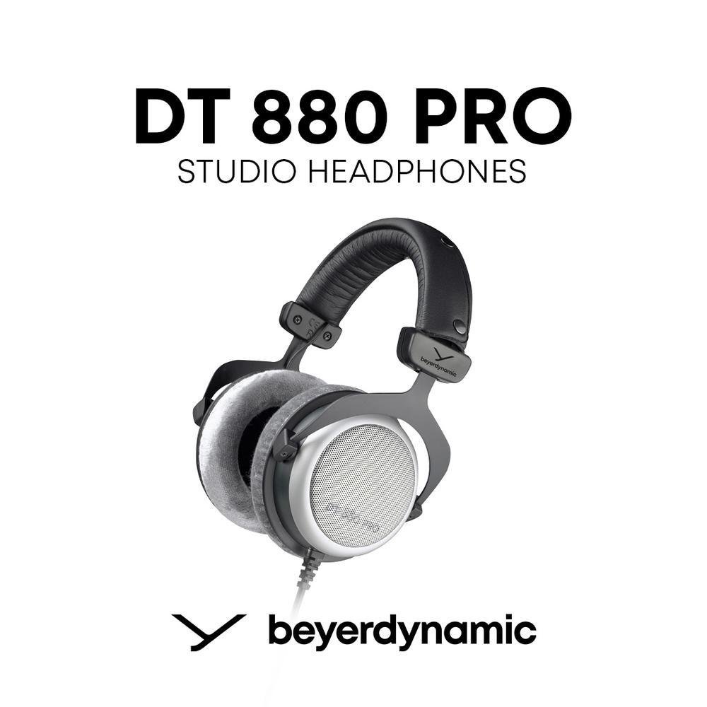 KaBuM Aperte o K e evolua com as maiores ofertas