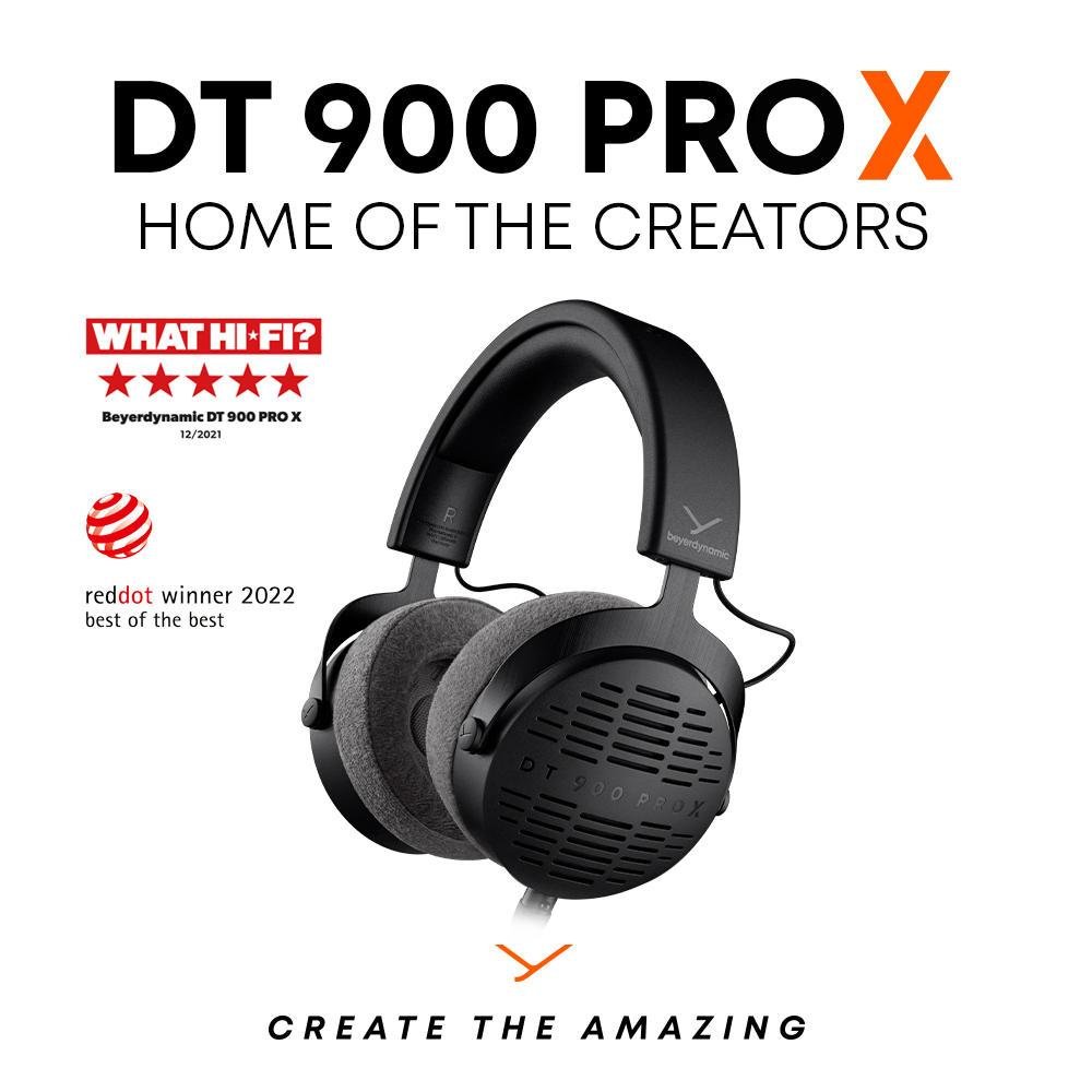 KaBuM Aperte o K e evolua com as maiores ofertas