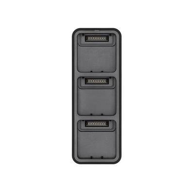 Hub De Carregamento Dji 100 W(dji Mavic 3/3 Classic/3 Pro) Br - Dji1035