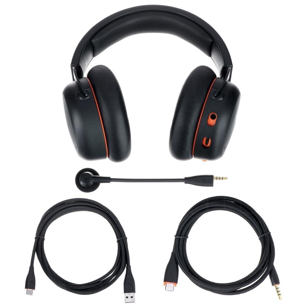 KaBuM Aperte o K e evolua com as maiores ofertas