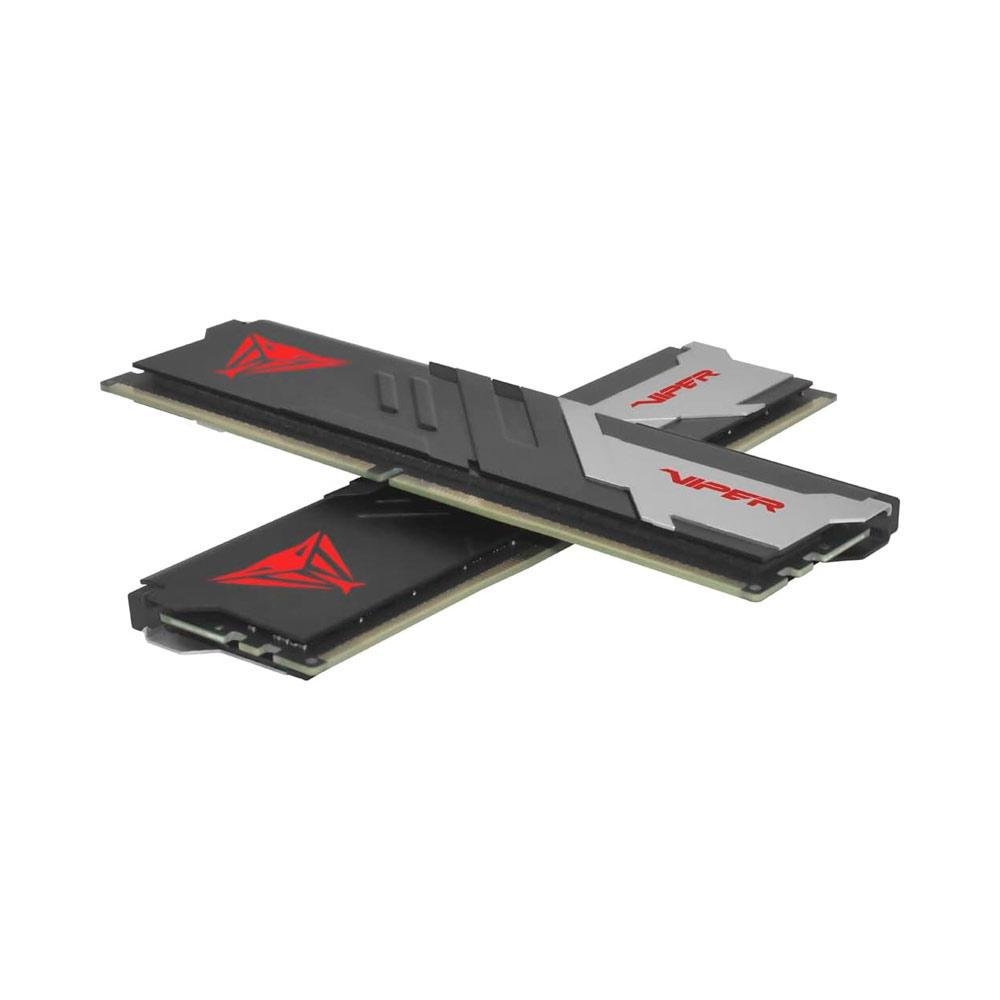 KaBuM Aperte o K e evolua com as maiores ofertas