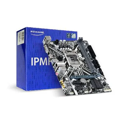 Kit-Upgrade-Intel-Core-i3-8100