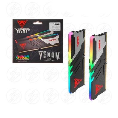 KaBuM Aperte o K e evolua com as maiores ofertas KaBuM Aperte o K e evolua com as maiores ofertas