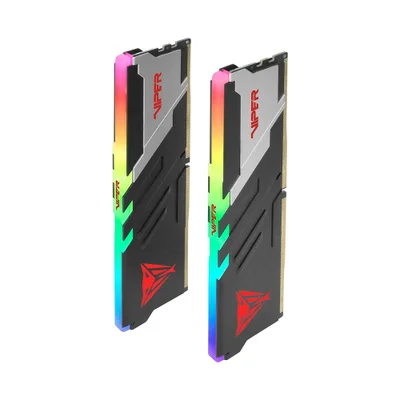 KaBuM Aperte o K e evolua com as maiores ofertas
