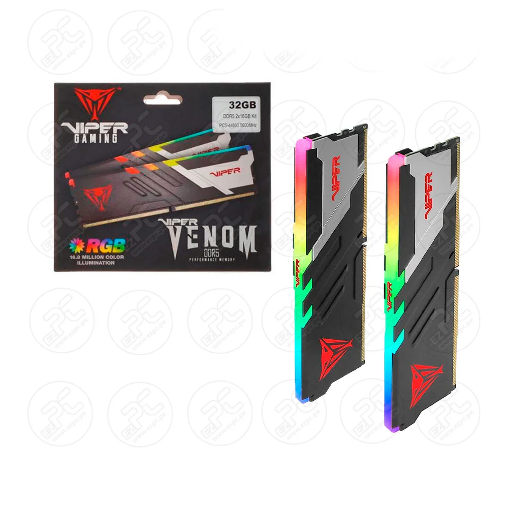 KaBuM Aperte o K e evolua com as maiores ofertas