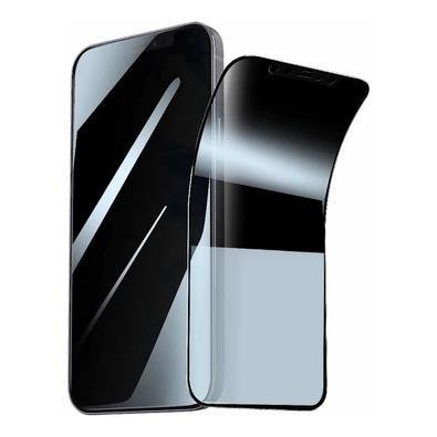 Película Ceramica Privativa Fosca Matte Para Xiaomi 13 Lite