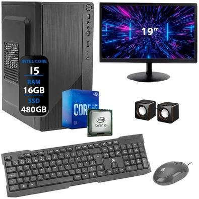 Computador-Completo-Intel-Core