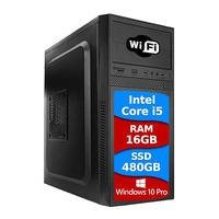 KaBuM Aperte o K e evolua com as maiores ofertas