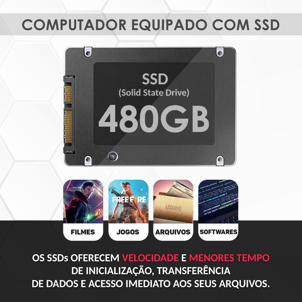 KaBuM Aperte o K e evolua com as maiores ofertas