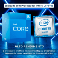 KaBuM Aperte o K e evolua com as maiores ofertas