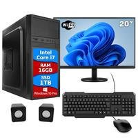 PC-Computador-Completo-Intel-