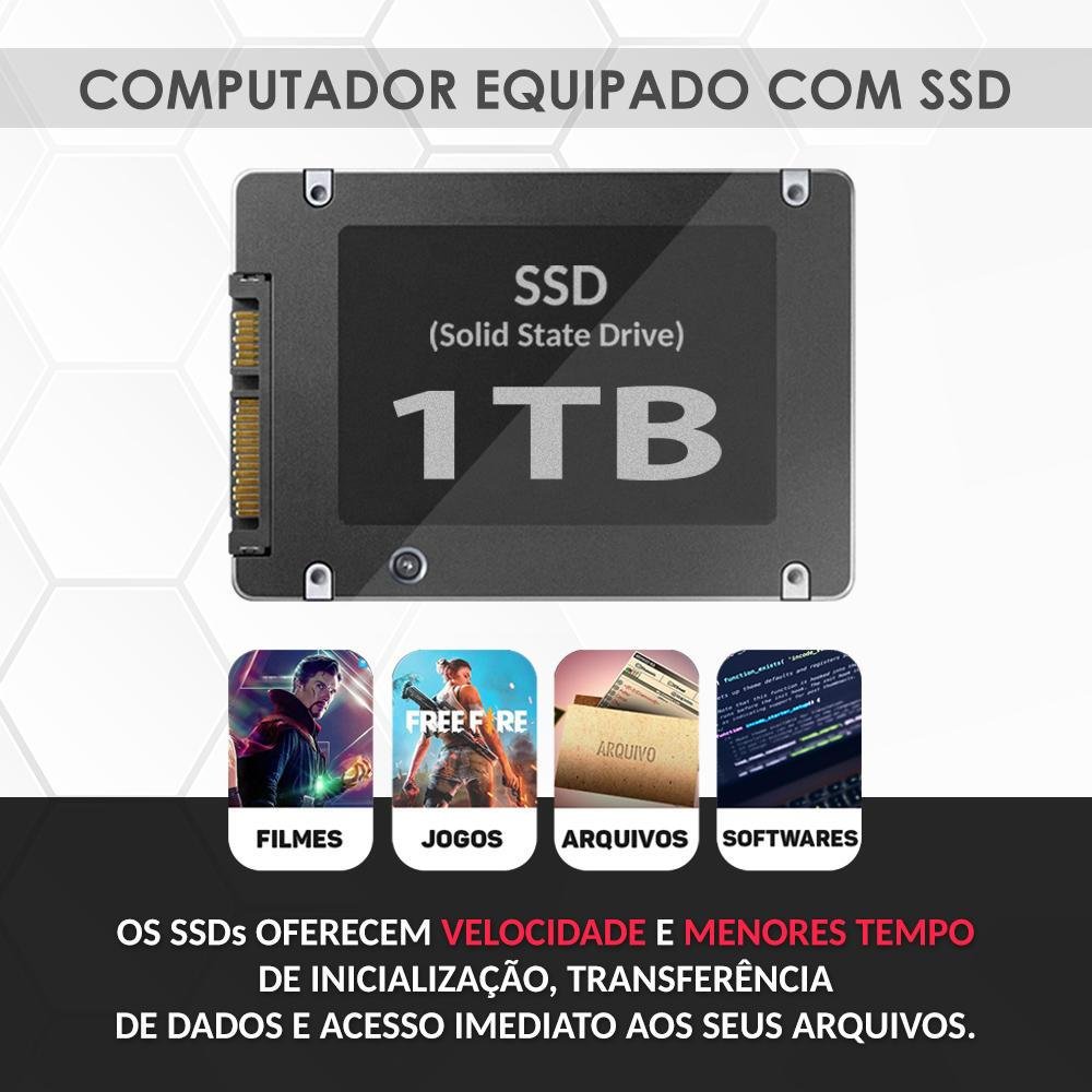 KaBuM Aperte o K e evolua com as maiores ofertas