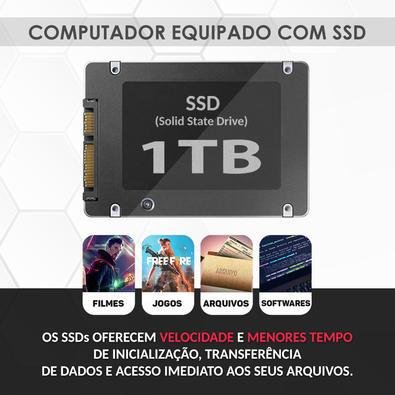 KaBuM Aperte o K e evolua com as maiores ofertas KaBuM Aperte o K e evolua com as maiores ofertas