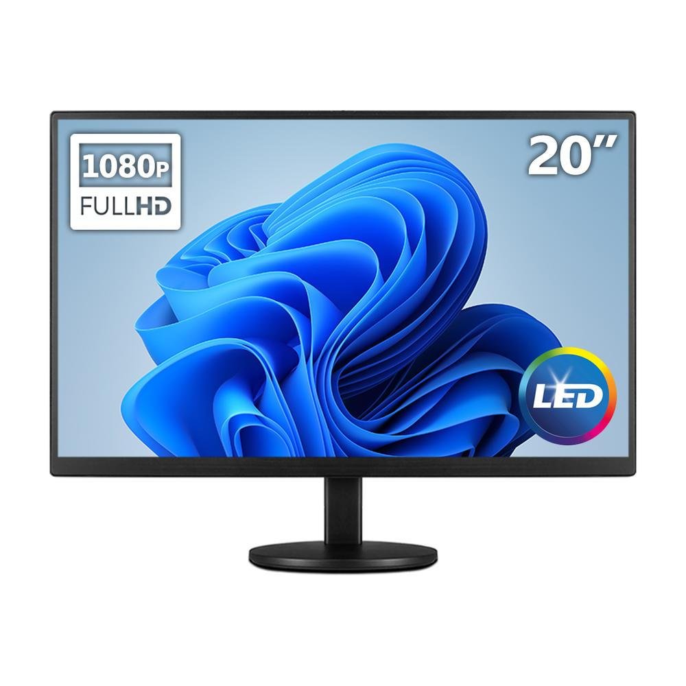 KaBuM Aperte o K e evolua com as maiores ofertas