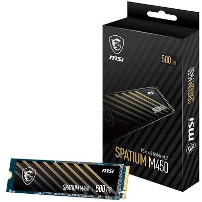 PC Gamer Amd Ryzen 5 5500, 16GB (2 x 8GB) RAM DDR4, RTX 4060 8GB, SSD 500GB, Windows 11 PC Gamer Amd Ryzen 5 5500, 16GB (2 x 8GB) RAM DDR4, RTX 4060 8GB, SSD 500GB, Windows 11