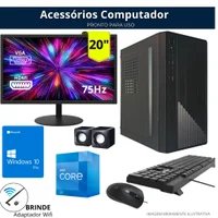 Computador-Completo-Intel-Core