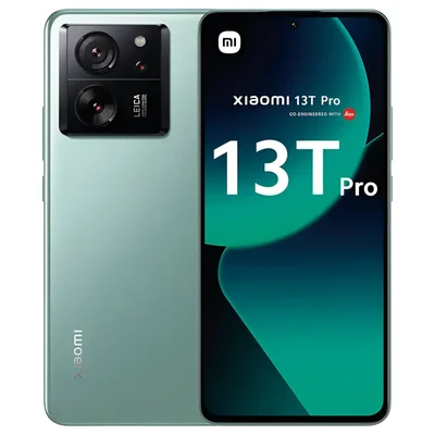 Smartphone-Xiaomi-13t-Pro-