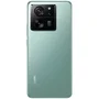 Smartphone Xiaomi 13t Pro 512gb 12ram Android 13 Com Miui 14, Gpu Immortalis G715 Mc11 Verde