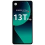 Smartphone Xiaomi 13t Pro 512gb 12ram Android 13 Com Miui 14, Gpu Immortalis G715 Mc11 Verde