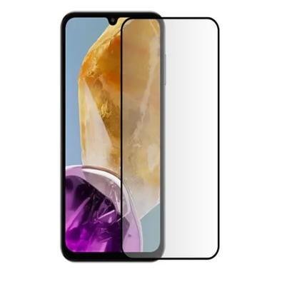Película De Vidro Temperada 3d 5d 9d Para Samsung Galaxy M15 5g