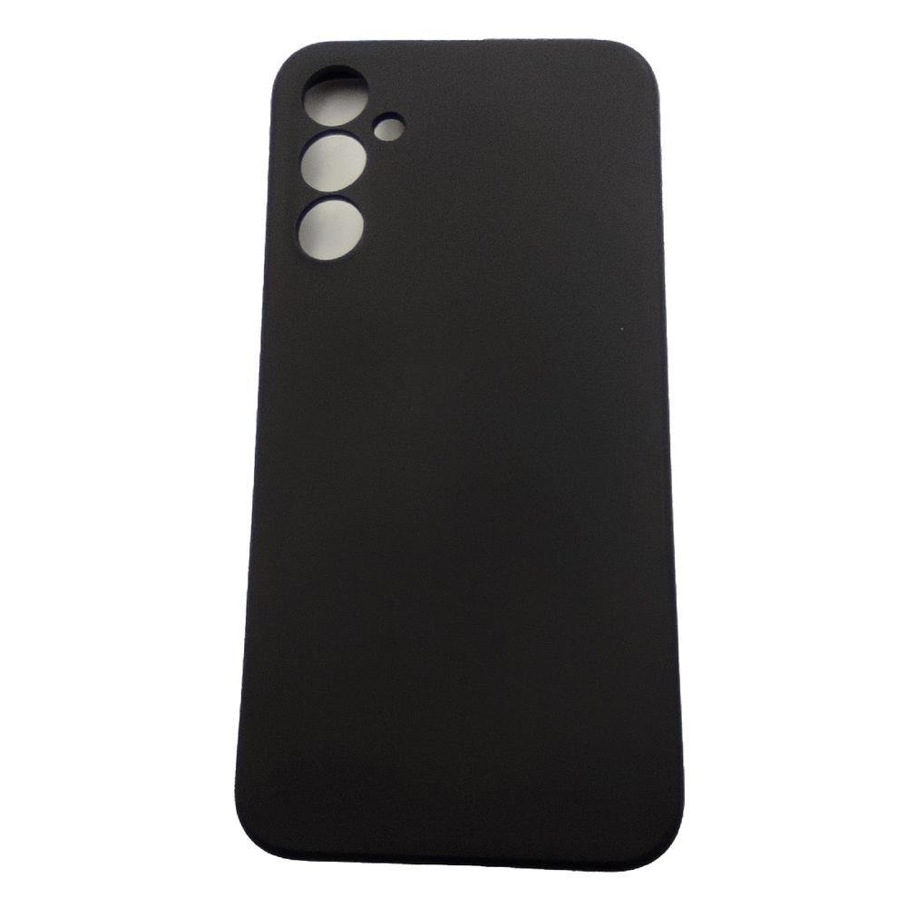 Capinha Capa Compatível Com Samsung Galaxy A05s A057 Tela 6.7 Case Aveludada Interior