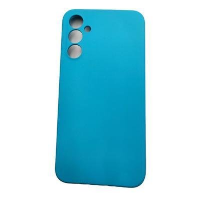 Capinha Capa Compatível Com Samsung Galaxy A05s A057 Tela 6.7 Case Aveludada Interior
