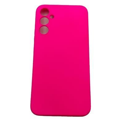 Capinha Capa Compatível Com Samsung Galaxy A05s A057 Tela 6.7 Case Aveludada Interior