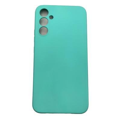 Capinha Capa Compatível Com Samsung Galaxy A05s A057 Tela 6.7 Case Aveludada Interior