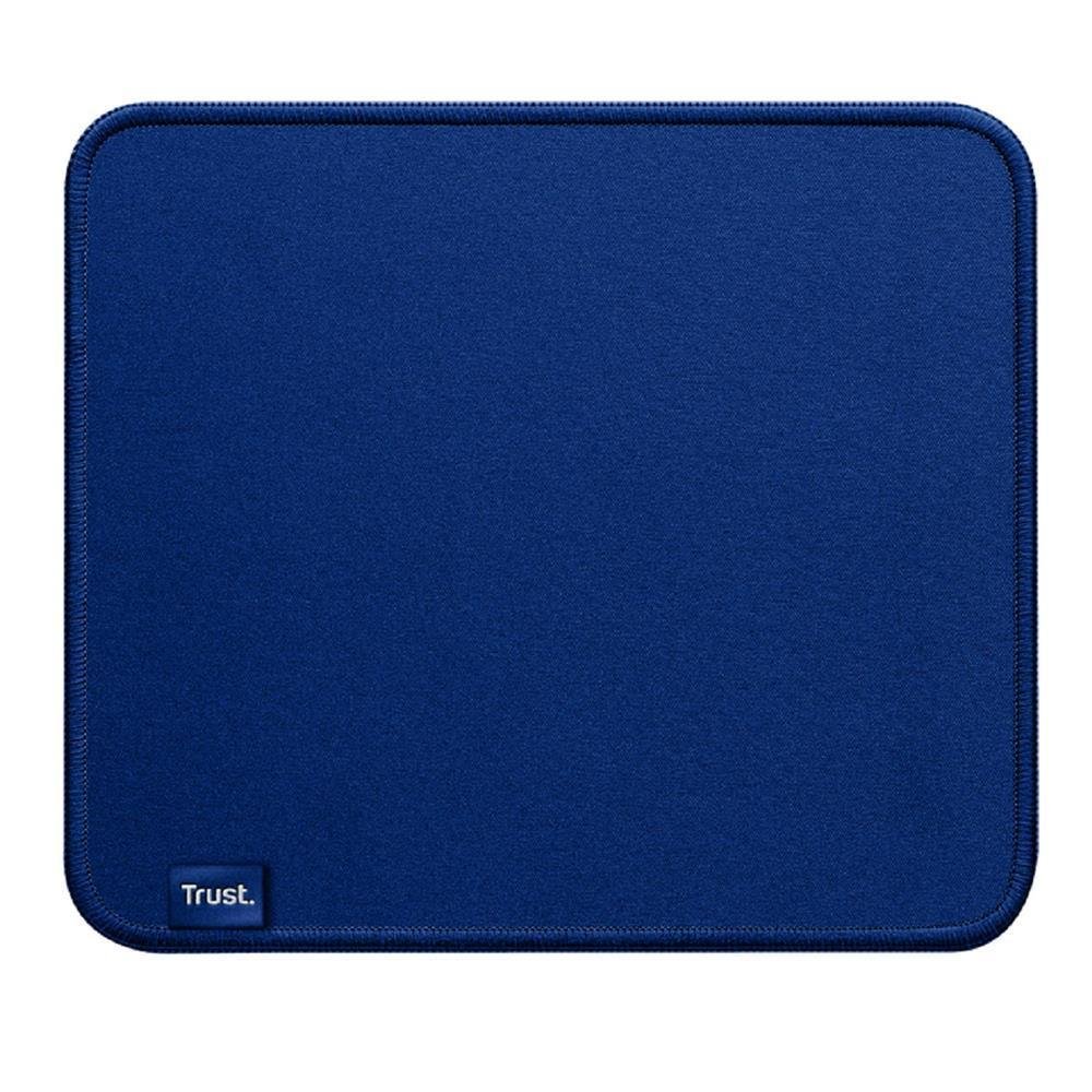 Trust Me I'm A Van – Tappetino Per Mouse In Tessuto 20x20 Cm, 3 Mm Di Spessore, Design Umoristico Per Uomo - 2