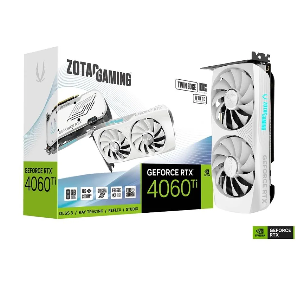 KaBuM Aperte o K e evolua com as maiores ofertas