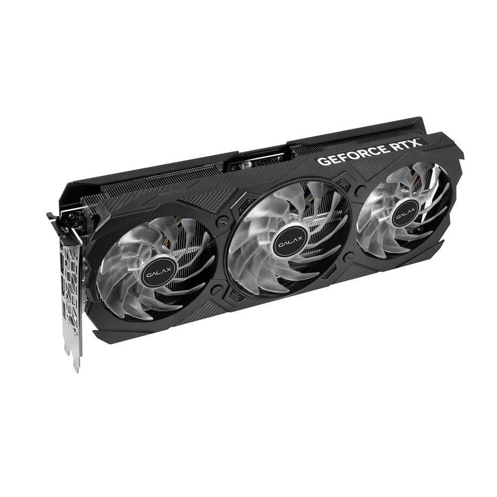ジャンク rtx4070ti super ジャンク rtx4070ti super GAINWARD RTX 4070 Ti SUPER PANTHER OC