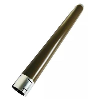 Rolo Fusor Brother L2320 L2360 L2365 L2520 L2540 L2720 L2740 - Evolut