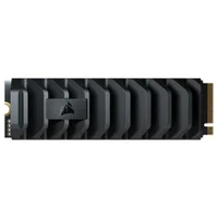 内蔵型SSD CORSAIR MP600 PRO XT 4TB NVMe SSD KaBuM Aperte o K e evolua com as maiores ofertas