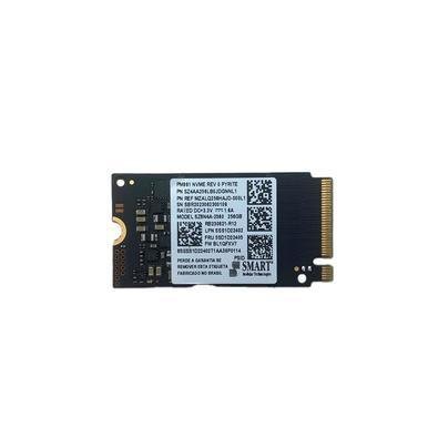 SSD-Samsung-256gb-Pm991-M2-