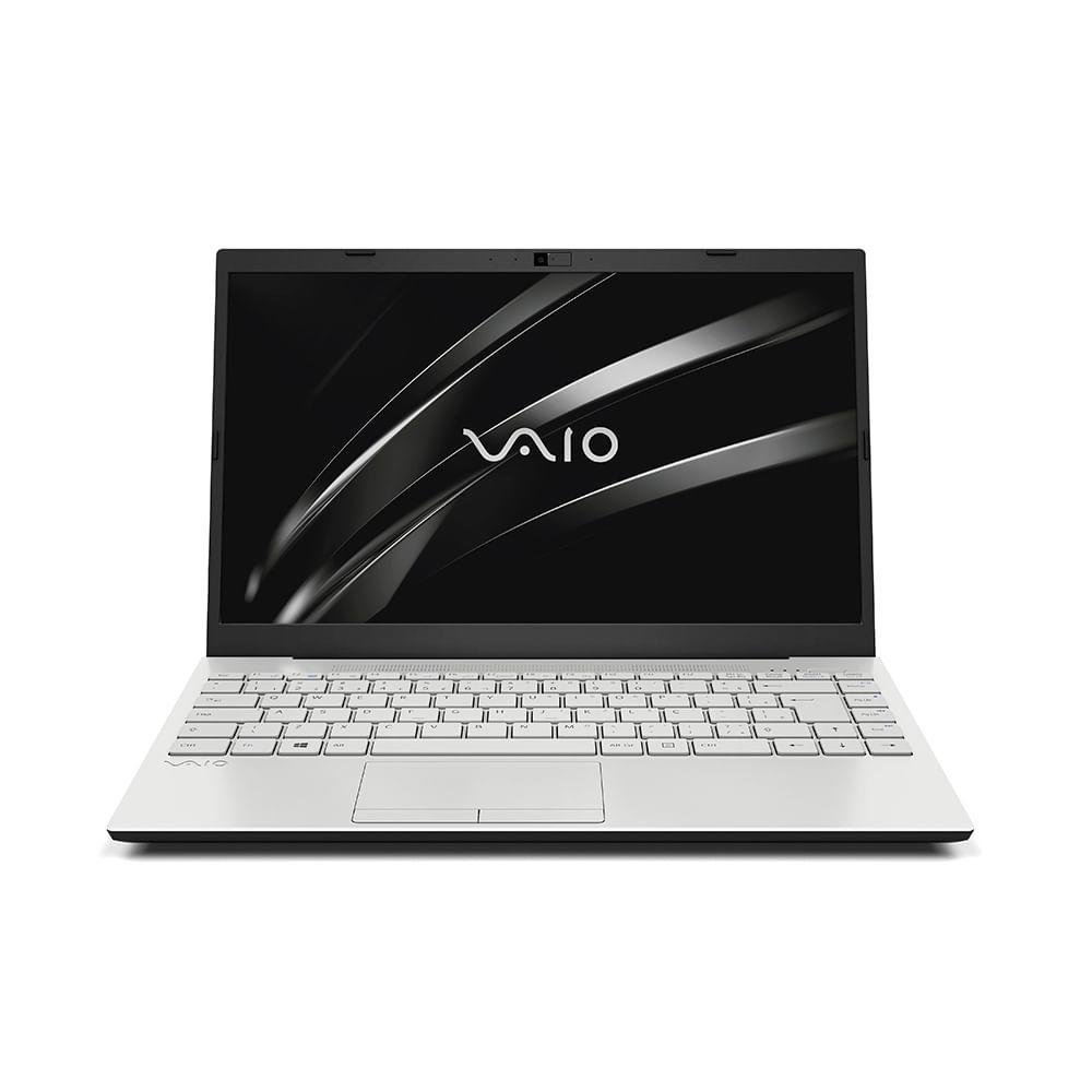VAIO 14インチ フルHD i3-1005G1 8GB Nvme128GB Notebook Vaio Fe14 Intel Core I31005g1 8GB KaBuM