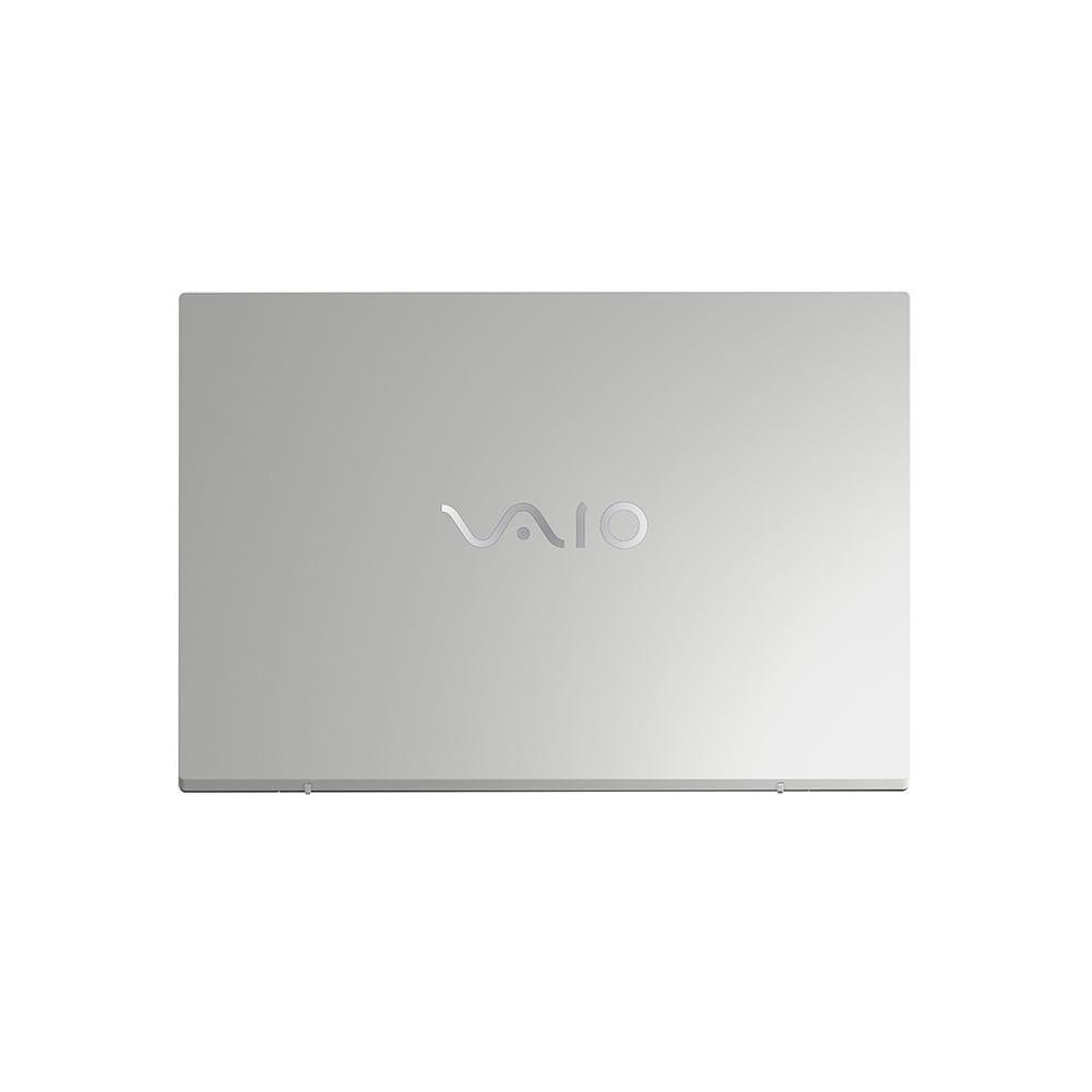 Notebook Vaio Fe14 Intel Core I31005g1 8GB KaBuM