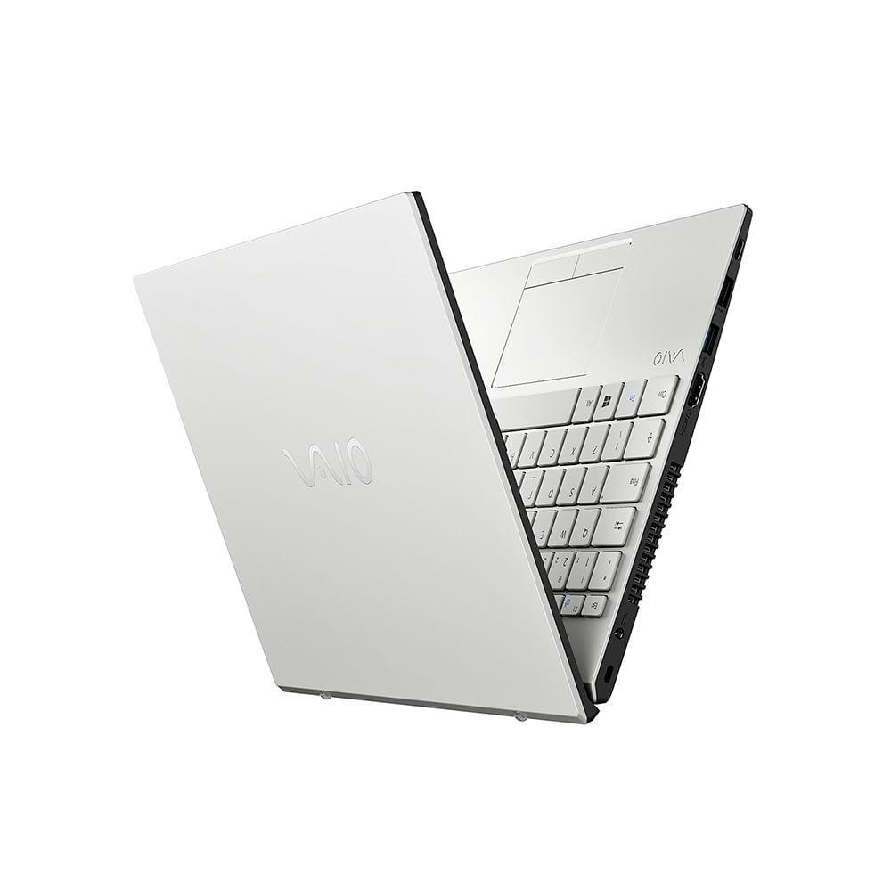 VAIO 14インチ フルHD i3-1005G1 8GB Nvme128GB Notebook Vaio Fe14 Intel Core I31005g1 8GB KaBuM