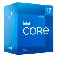 Kabum Processador Intel Core I7-12700f LGA  1700 3.60 Ghz 13mb Bx8071512700fi image