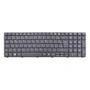 Teclado Para Notebook Acer Part Number Pk130pl1b27