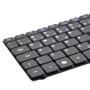 Teclado Para Notebook Acer Part Number Pk130pl1b27