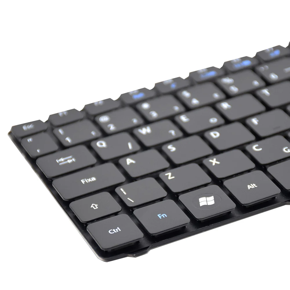Teclado Para Notebook Acer Part Number Pk130pl1b27 Teclado Para Notebook Acer Part Number Pk130pl1b27
