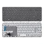 Teclado Para Notebook Hp Pavilion 14-n030br Com Moldura
