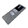 Teclado Para Notebook Hp Pavilion 14-n030br Com Moldura