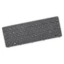 Teclado Para Notebook Hp Pavilion 14-n070br