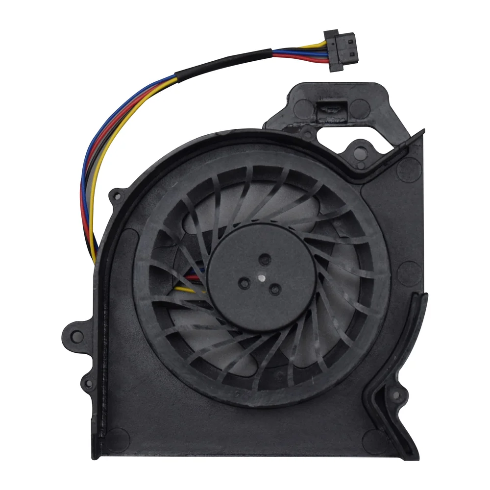 Imagem 2 de 2 do produto Cooler Para Notebook Hp Pavilion Dv6-6c35dx