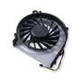 Cooler Para Notebook Hp G42-450br