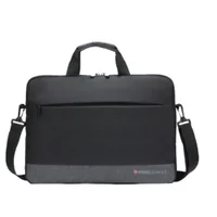 Maleta-Para-Notebook-15-6-