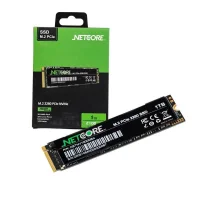 SSD WD Blue SN5000 NVMe 4TB | KaBuM!